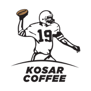 Kosar Coffee