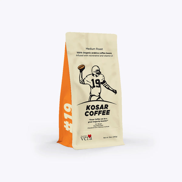 KAOページ■1740+3040×3=10860■ヒーリングハーブス社 KAOページ□1740+3040×3=10860□ヒーリングハーブス社 KAOページ□